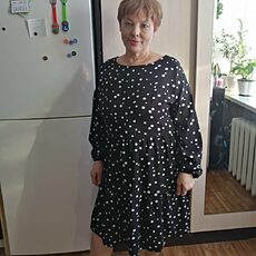 Фотография девушки Рима, 60 лет из г. Стерлитамак