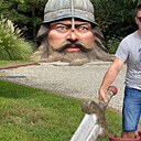 Pavel, 37 лет