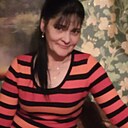Елена, 54 года