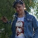 Елена, 54 года