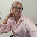 Наталия, 57 лет
