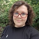 Анастасия, 31 год