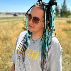 Фотография девушки Наталья, 30 лет из г. Мозырь