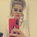 Саида, 44 года