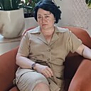 Татьяна, 50 лет