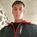 Александр, 33 года