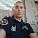 Александр, 33 года
