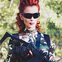 Катерина, 37 лет