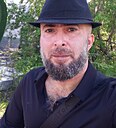 Медведь, 42 года