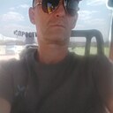 Олег, 46 лет