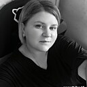 Надежда, 33 года