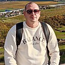 Андрей, 37 лет