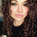 Александра, 34 года