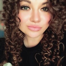Фотография девушки Александра, 34 года из г. Брест