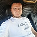 Максим, 25 лет