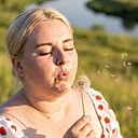 Галина, 27 лет