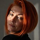 Катерина, 39 лет