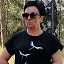 Инна, 49 лет