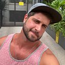 Максим, 32 года