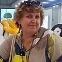 Справедливая, 54 года