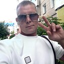 Дмитрий, 35 лет