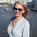 Наталья, 52 года