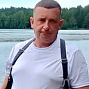 Карлсон, 53 года