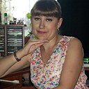 Нина, 38 лет