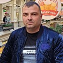 Алексей, 41 год