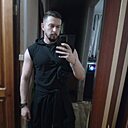 Андрей, 18 лет