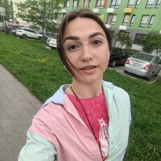 Фотография девушки Карина, 38 лет из г. Шахтерск