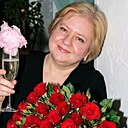 Елена, 51 год