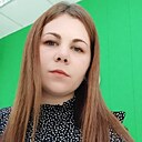 Катя, 30 лет