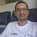 Саша, 31 год