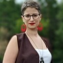 Anna, 43 года