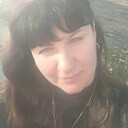 Светлана, 50 лет