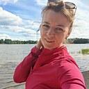 Юля, 40 лет