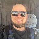 Александр, 34 года