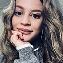 Екатерина, 31 год