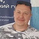 Вячеслав, 47 лет