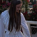 Эля, 19 лет