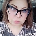 Енотик, 42 года