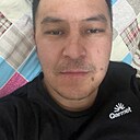 Nurseit, 38 лет
