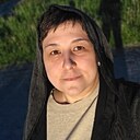 Алекса, 42 года
