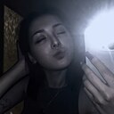 Валерия, 18 лет
