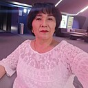 Олена, 48 лет