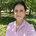Юлія, 43 года