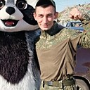 Акм, 27 лет