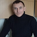 Виктор, 46 лет