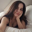 Лена, 23 года